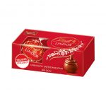 LINDOR 3ER STANGE MILCH