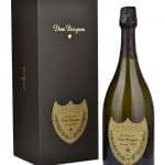 Dom Perignon Vintage 2006 Champagner