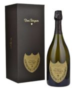 Dom Perignon Vintage 2006 Champagner