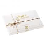 Lindt Pralines Hochfein